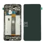 Ecran A04s Samsung OFFICIEL SM-A047F