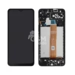 Ecran A04s Samsung ORIGINE SM-A047F