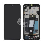 Ecran Samsung A05s ORIGINE SM-A057