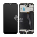 Ecran + chassis ORIGINE Samsung A10 SM-A105FN