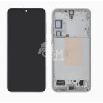 Afficheur Incell Samsung Galaxy S24+ SM-S926