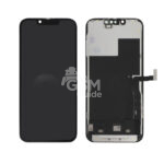 Ecran iPhone 13 Pro - Compatible Incell