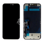 Ecran iPhone 11 LCD