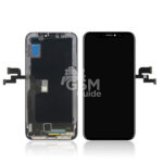 Ecran iPhone 11 Pro OLED