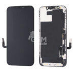 Ecran iPhone 12 / 12 Pro OLED
