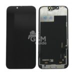 Ecran iPhone 13 OLED