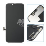 Ecran Original (Change Glass) iPhone 13