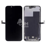 Ecran Original (Change Glass) iPhone 13 Pro Max