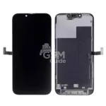 Ecran Original (Change Glass) iPhone 13 Pro