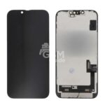 Ecran iPhone 14 - COMPATIBLE INCELL