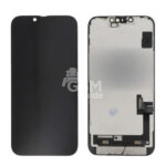 Ecran Original (Change Glass) iPhone 14