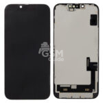 Ecran Original (Change Glass) iPhone 14 Plus