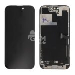Ecran iPhone 14 Pro - Compatible Incell
