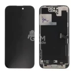 Ecran Original (Change Glass) iPhone 14 Pro