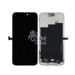 Ecran iPhone 15 Pro Max - Compatible Incell