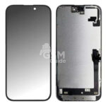 Ecran Original iPhone 16 Plus