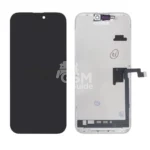 Ecran Original (Change Glass) iPhone 16 Pro Max