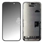 Ecran Original (Change Glass) iPhone 16 Pro