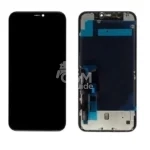 Ecran iPhone 11 - Original(change glass)