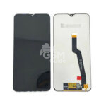 Ecran sans chassis ORIGINE Samsung A10 SM-A105F