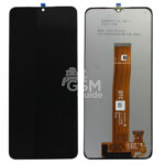 Ecran sans chassis ORIGINE Samsung A12 / A12 Nacho
