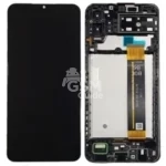 Ecran Samsung A13 4G ORIGINE SM-A135F