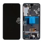 Ecran + Chassis OLED Samsung S22 5G