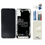 Ecran iPhone 12 Mini - OFFICIEL Apple – Image 2