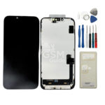 Ecran iPhone 14 Plus - OFFICIEL Apple