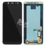 Ecran OFFICIEL Samsung A6 2018 (A600F)
