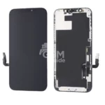 Ecran Original (Change Glass) Apple iPhone 12 Pro Max