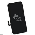Ecran Original (Change Glass) Apple iPhone 12 Pro Max – Image 3