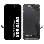 Ecran iPhone 15 OLED