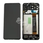 Ecran Samsung A13 4G OFFICIEL SM-A135F