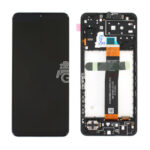 Ecran Samsung A13 5G OFFICIEL SM-A136B