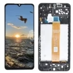 Ecran Samsung A13 5G ORIGINE SM-A136B