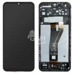 Ecran Samsung A14 5G ORIGINE A146B