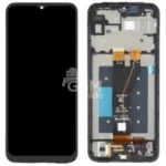 Ecran Samsung A14 5G ORIGINE A146P/A146U (Version NON EU)