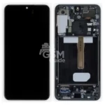 Ecran Samsung S22 Plus OFFICIEL SM-S906B