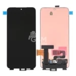 Ecran sans chassis Samsung S23 OFFICIEL SM-S911