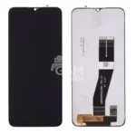 Ecran sans chassis A02s Samsung ORIGINE SM-A025G