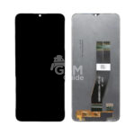 Ecran sans chassis ORIGINE Samsung A03 / A03s
