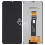 Ecran sans chassis A04s Samsung ORIGINE SM-A047F