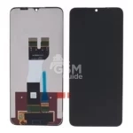 Ecran sans chassis ORIGINE Samsung A05s SM-A057