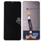 Ecran sans chassis A22 5G Samsung ORIGINE SM-A226B - Outils Offerts