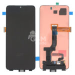Afficheur sans chassis OFFICIEL Samsung S20 Plus (G985/G986) - Outils OFFERTS