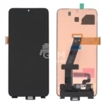 Afficheur sans chassis OFFICIEL Samsung S20 4G / 5G