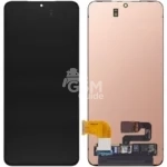 Afficheur sans chassis OFFICIEL Samsung S21 5G - Outils OFFERTS