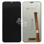Ecran sans chassis ORIGINE Samsung A20e SM-A202F