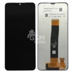 Ecran sans chassis ORIGINE Samsung A32 5G SM-A326B - Outils OFFERTS